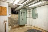 129 Bridge Street - Photo 56