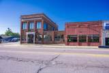 129 Bridge Street - Photo 58