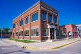 129 Bridge Street - Photo 59