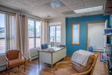 129 Bridge Street - Photo 6