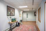 129 Bridge Street - Photo 7