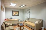 129 Bridge Street - Photo 8