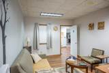 129 Bridge Street - Photo 9