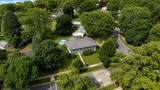 1422 Ellen Avenue - Photo 1