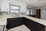 1422 Ellen Avenue - Photo 10