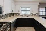 1422 Ellen Avenue - Photo 11
