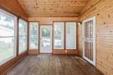 1422 Ellen Avenue - Photo 14