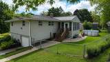 1422 Ellen Avenue - Photo 15