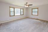 1422 Ellen Avenue - Photo 16