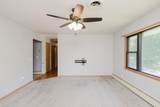 1422 Ellen Avenue - Photo 17
