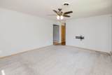 1422 Ellen Avenue - Photo 18