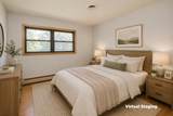 1422 Ellen Avenue - Photo 19