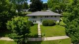 1422 Ellen Avenue - Photo 2