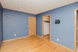 1422 Ellen Avenue - Photo 20