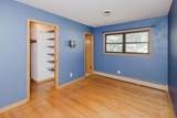 1422 Ellen Avenue - Photo 21