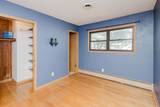 1422 Ellen Avenue - Photo 22