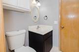 1422 Ellen Avenue - Photo 23