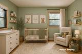 1422 Ellen Avenue - Photo 24