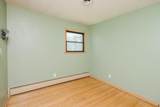 1422 Ellen Avenue - Photo 25