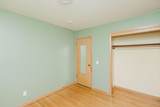 1422 Ellen Avenue - Photo 26