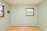 1422 Ellen Avenue - Photo 27