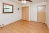 1422 Ellen Avenue - Photo 28
