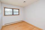 1422 Ellen Avenue - Photo 29