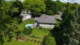 1422 Ellen Avenue - Photo 3