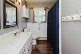 1422 Ellen Avenue - Photo 30