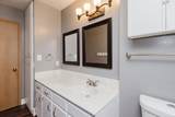 1422 Ellen Avenue - Photo 31