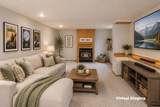 1422 Ellen Avenue - Photo 32