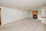 1422 Ellen Avenue - Photo 33