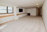 1422 Ellen Avenue - Photo 34