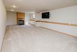 1422 Ellen Avenue - Photo 35