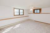 1422 Ellen Avenue - Photo 36