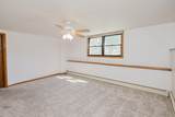 1422 Ellen Avenue - Photo 37