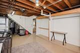 1422 Ellen Avenue - Photo 38