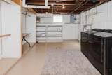 1422 Ellen Avenue - Photo 39