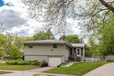 1422 Ellen Avenue - Photo 40