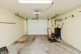 1422 Ellen Avenue - Photo 41