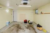 1422 Ellen Avenue - Photo 42