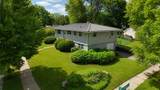 1422 Ellen Avenue - Photo 43
