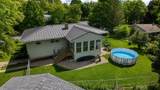 1422 Ellen Avenue - Photo 44