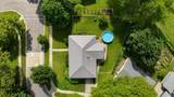 1422 Ellen Avenue - Photo 45