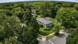 1422 Ellen Avenue - Photo 46
