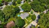 1422 Ellen Avenue - Photo 47