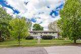1422 Ellen Avenue - Photo 48