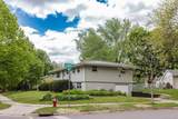 1422 Ellen Avenue - Photo 49