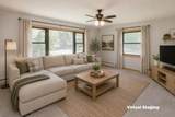 1422 Ellen Avenue - Photo 5