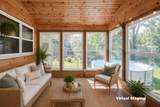 1422 Ellen Avenue - Photo 6
